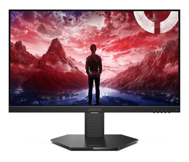 LENOVO Legion 24-10 - 1361231 - zdjęcie